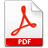 http://b2e.spnt.pl/wp-content/plugins/downloads-manager/img/icons/pdf.gif