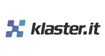 klaster_logo