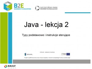 Java_Lekcja_02